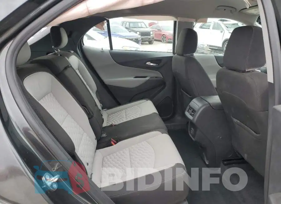 3GNAXHEV2LS603071 Photo# 10