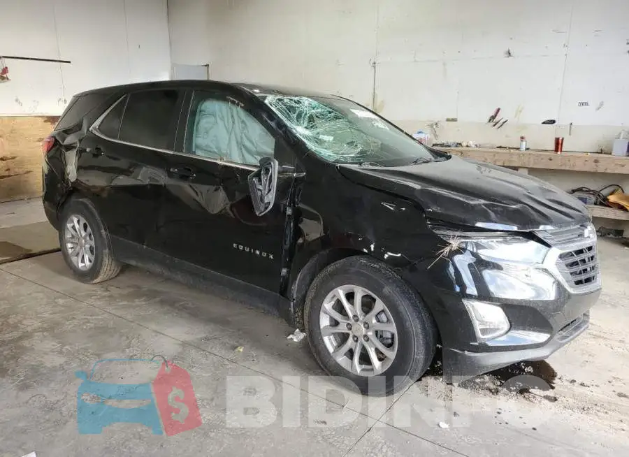 3GNAXUEV3ML306993 Photo# 4