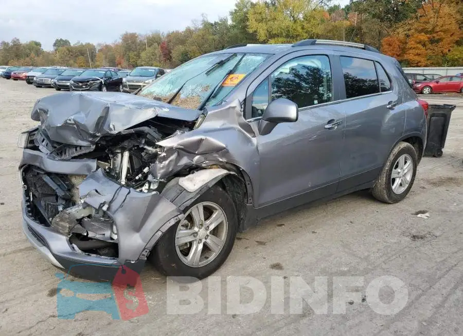 3GNCJLSB3LL276214 Photo# 1