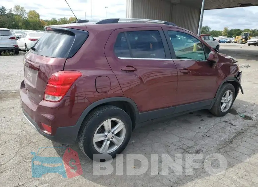 3GNCJPSB9HL152723 Photo# 3