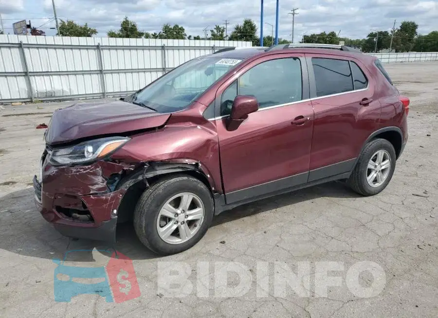 3GNCJPSB9HL152723 Photo# 1