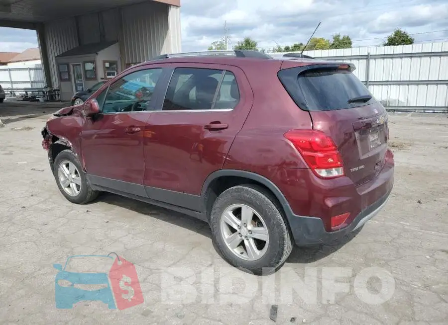 3GNCJPSB9HL152723 Photo# 2