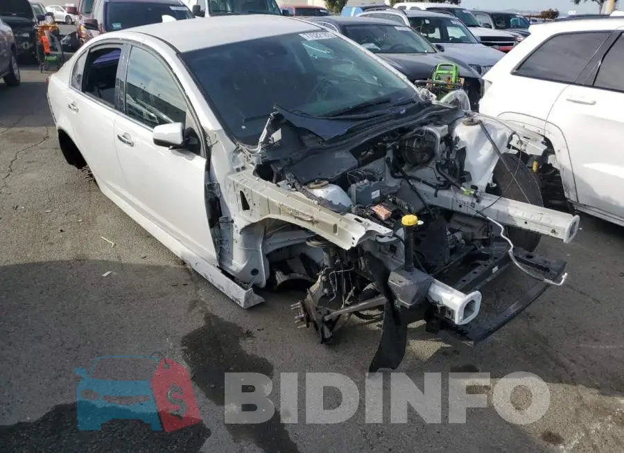 6G3F15RW4GL217347 Photo# 4