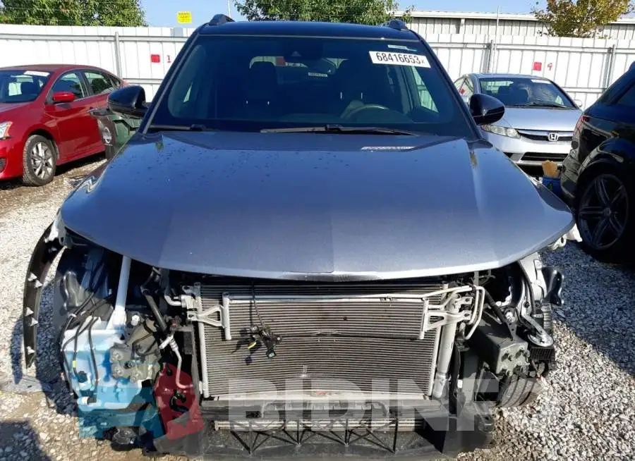 KL79MTSL7MB177897 Photo# 5