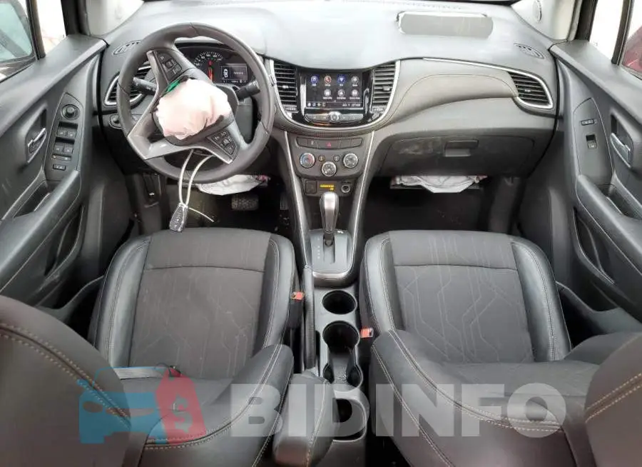 KL7CJLSB3MB353737 Photo# 8