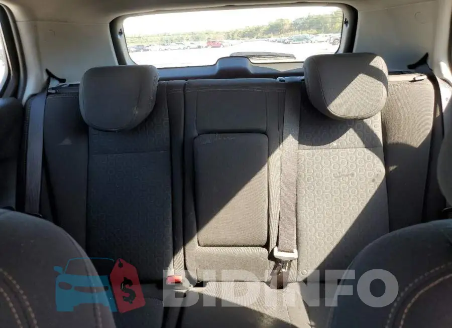 KL7CJNSM8MB369929 Photo# 10