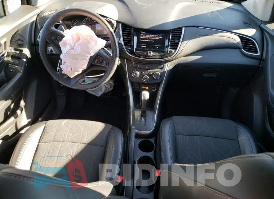 KL7CJPSB0MB315373 Photo# 8