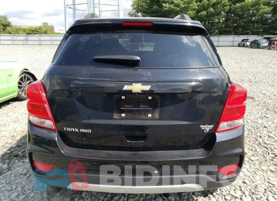 KL7CJPSB2KB848337 Photo# 6