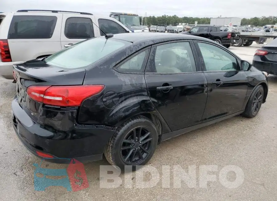 1FADP3F20JL262372 Photo# 3
