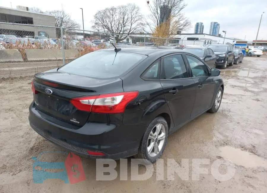 1FADP3F22EL290650 Photo# 4