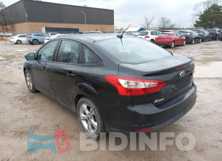 1FADP3F22EL290650 Photo# 3