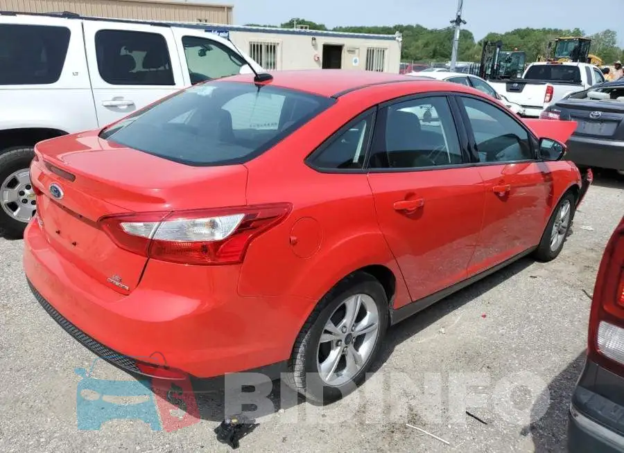1FADP3F25EL209740 Photo# 3