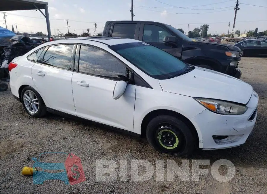 1FADP3F27FL207022 Photo# 4