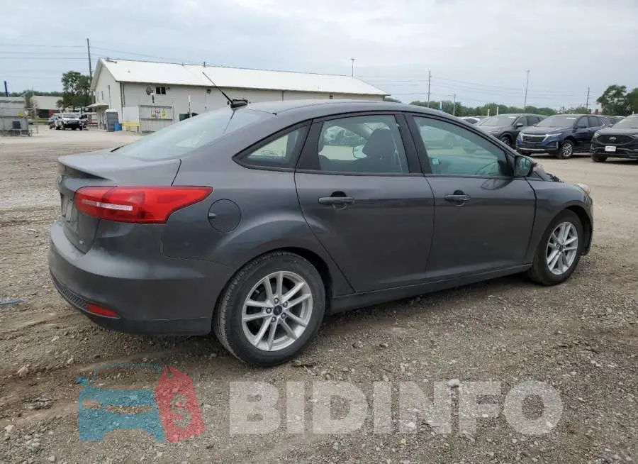 1FADP3F27HL302487 Photo# 3