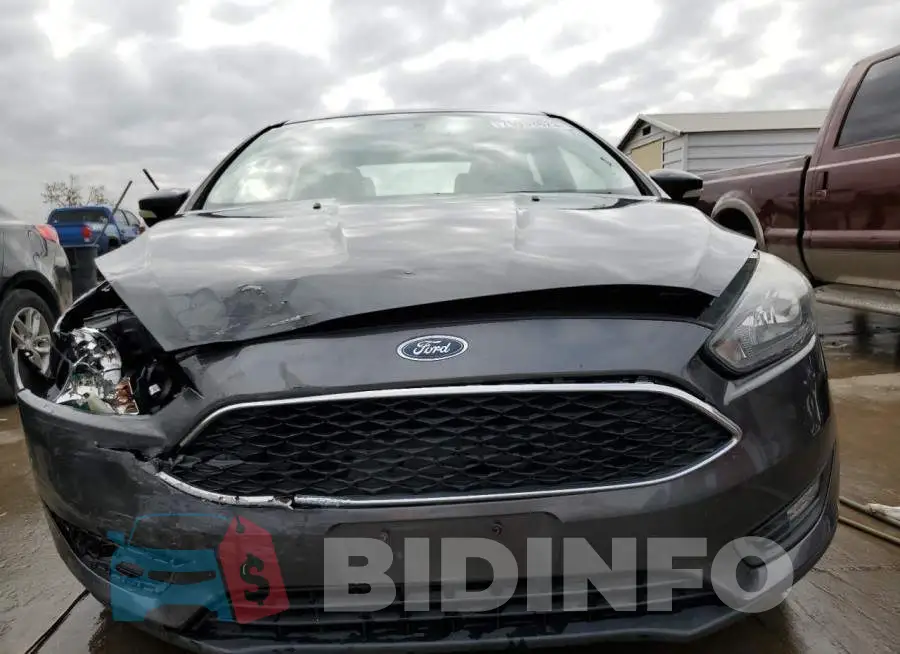 1FADP3F2XGL298692 Photo# 5