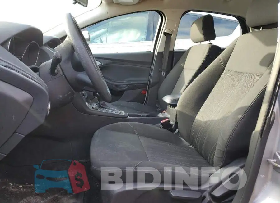 1FADP3K20FL315813 Photo# 7