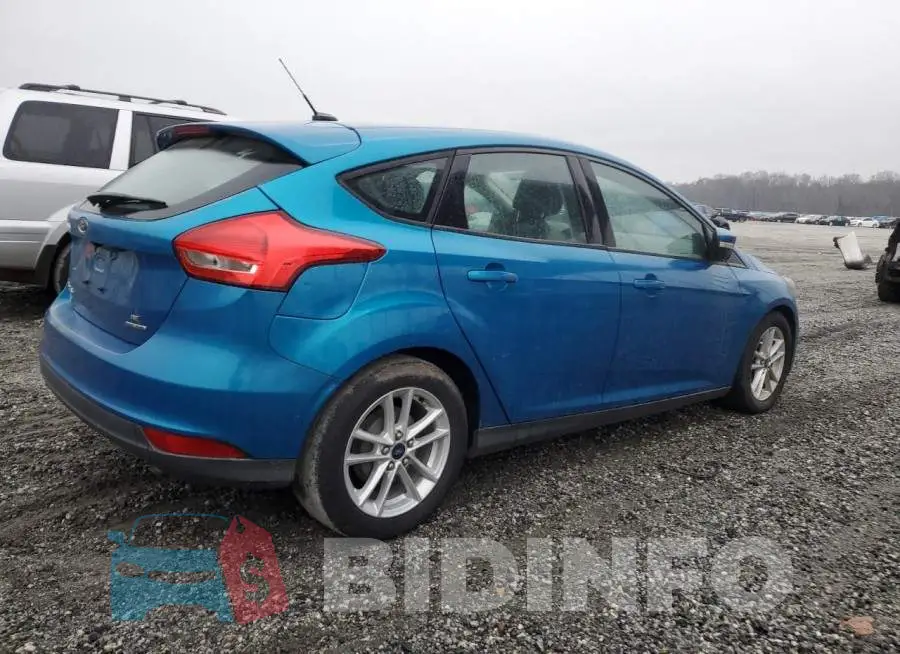 1FADP3K24GL219247 Photo# 3