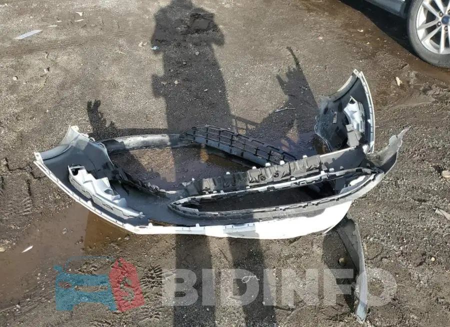 1FADP3K27GL319617 Photo# 12