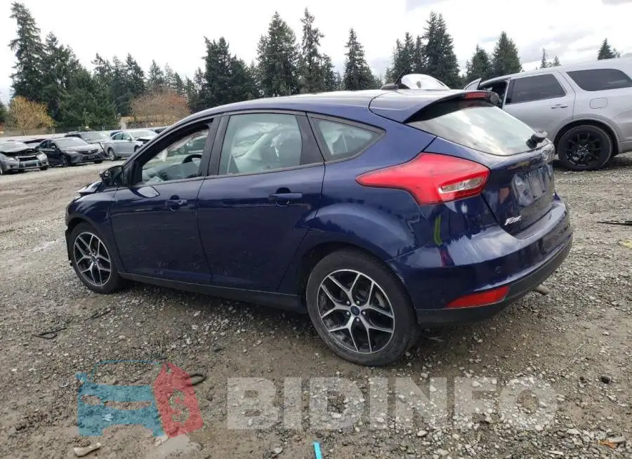 1FADP3M29HL246202 Photo# 2