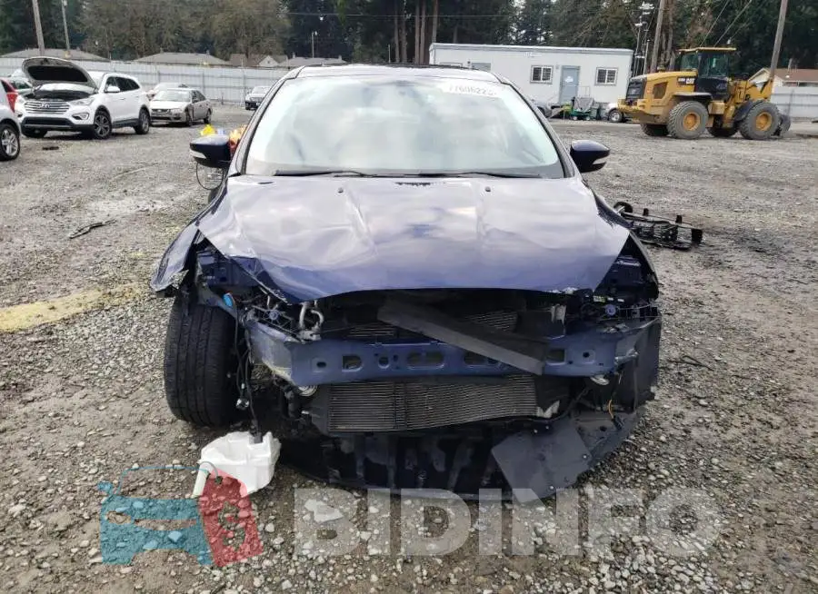 1FADP3M29HL246202 Photo# 5