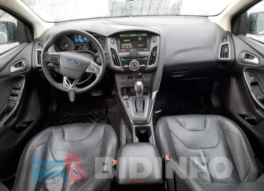 1FADP3N21FL312740 Photo# 8