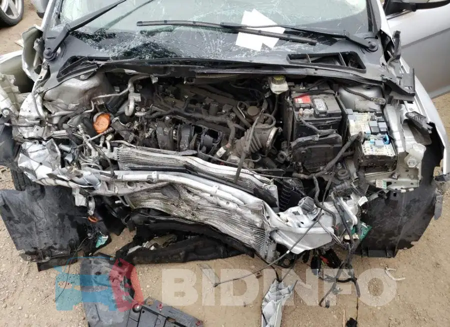 1FADP3N24JL223513 Photo# 11