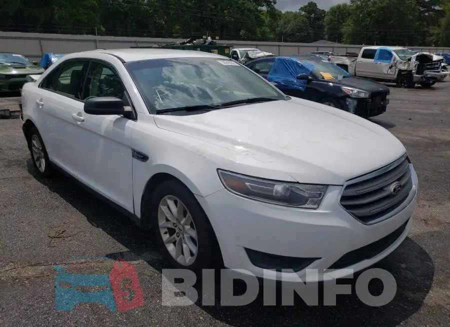 1FAHP2D80EG159678 Photo# 4