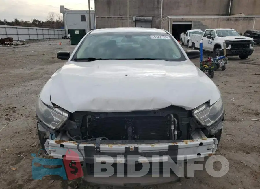 1FAHP2D94EG143914 Photo# 5