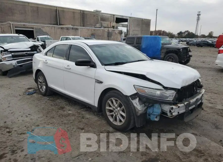 1FAHP2D94EG143914 Photo# 4