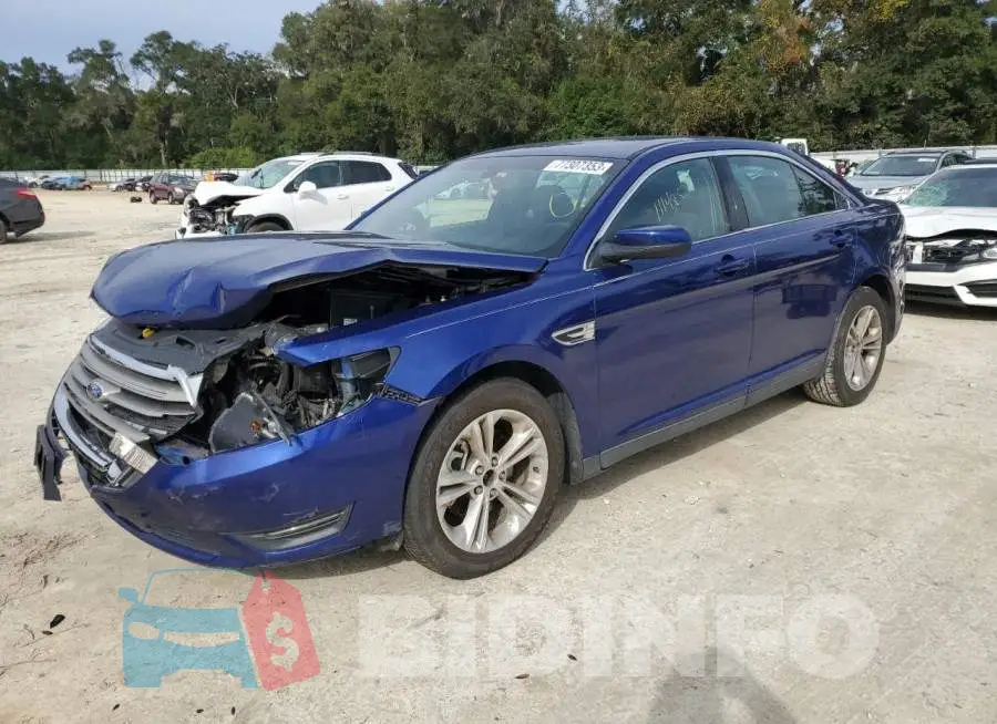 1FAHP2E86EG108331 Photo# 1