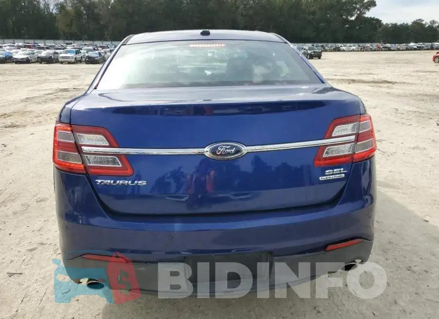 1FAHP2E86EG108331 Photo# 6