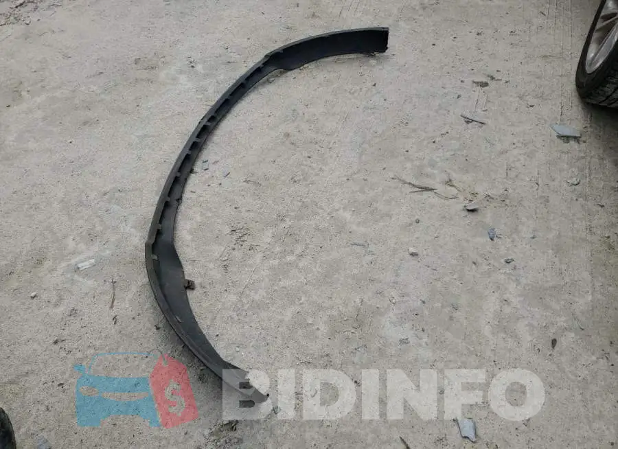 1FAHP2E86EG108331 Photo# 12