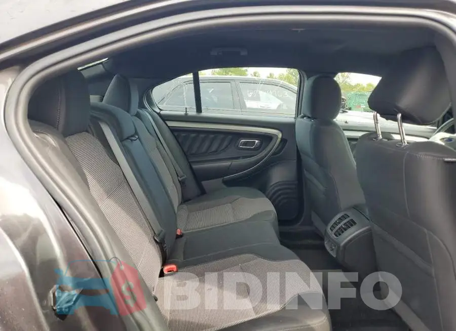 1FAHP2E88JG123214 Photo# 10
