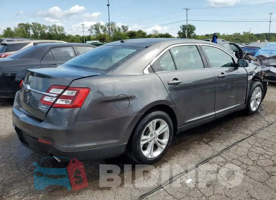 1FAHP2E88JG123214 Photo# 3