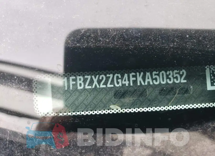 1FBZX2ZG4FKA50352 Photo# 13