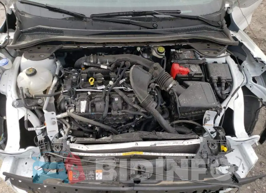 1FMCU9J90NUA36723 Photo# 11