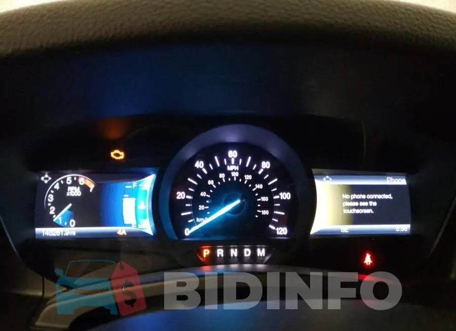 1FMJK1JT5FEF15628 Photo# 9