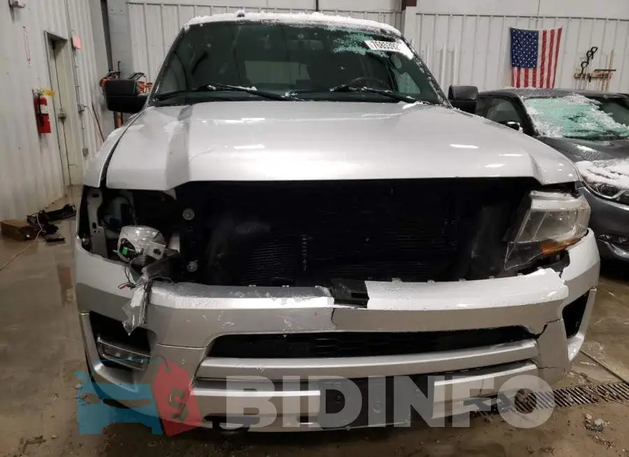 1FMJK1JT5FEF15628 Photo# 5