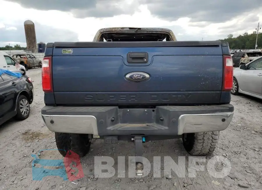 1FT7X2BT9EEB16210 Photo# 6