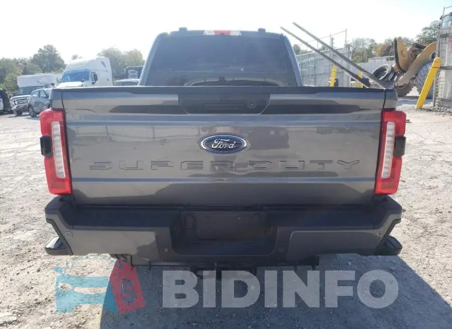 1FT8W2BA2PED32750 Photo# 6