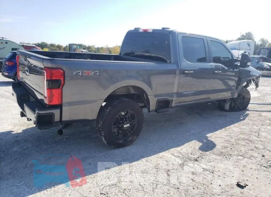 1FT8W2BA2PED32750 Photo# 3