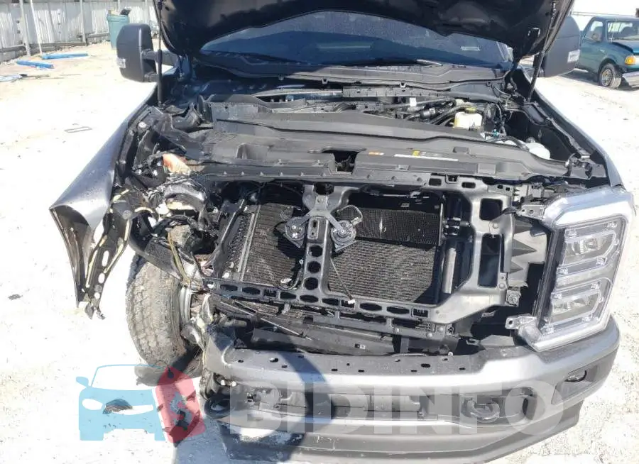 1FT8W2BA2PED32750 Photo# 11