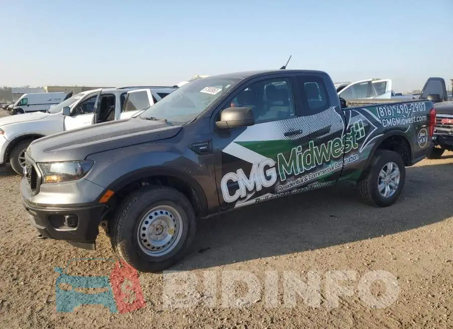 1FTER1EH9LLA24624 Photo# 1