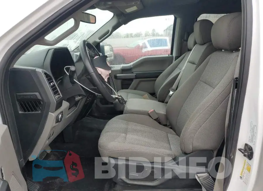 1FTEW1E46LKE94119 Photo# 7