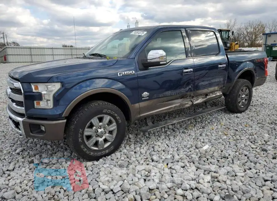 1FTEW1EG2GFA83888 Photo# 1