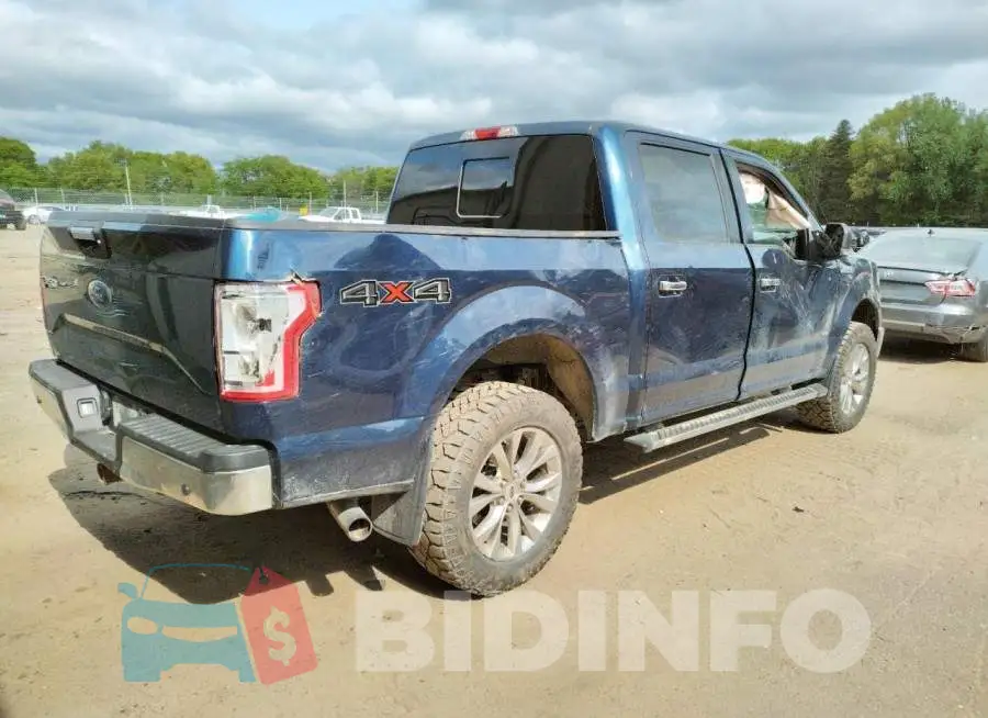 1FTEW1EG6HKD42598 Photo# 3