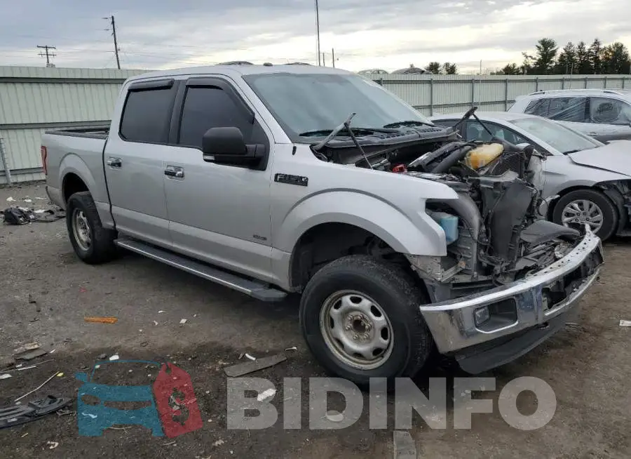 1FTEW1EP4GFB83507 Photo# 4