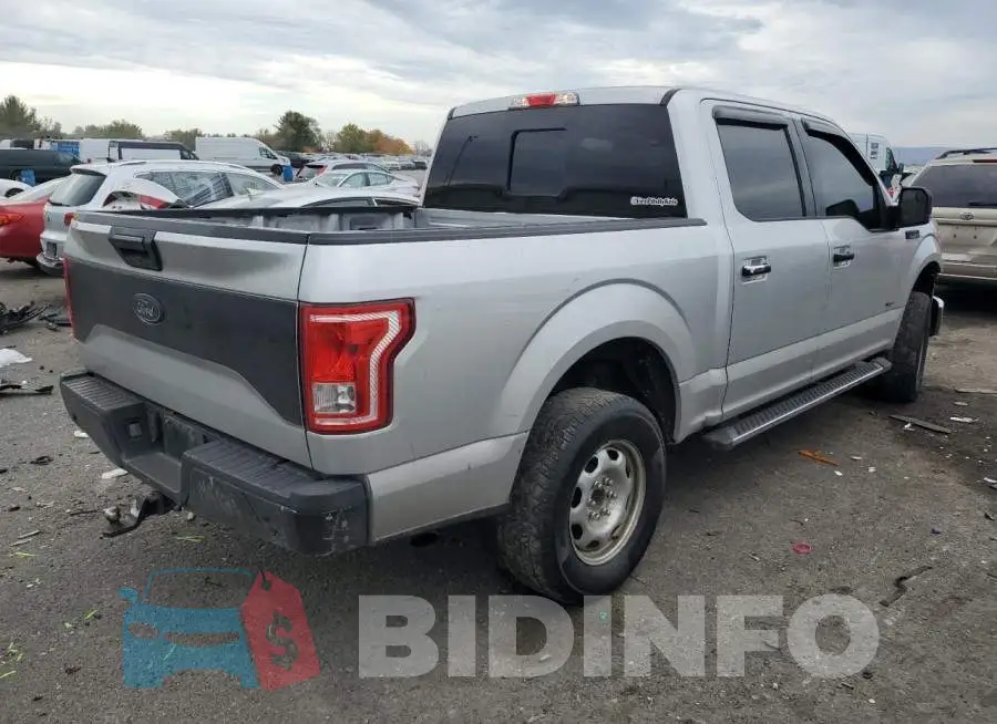 1FTEW1EP4GFB83507 Photo# 3