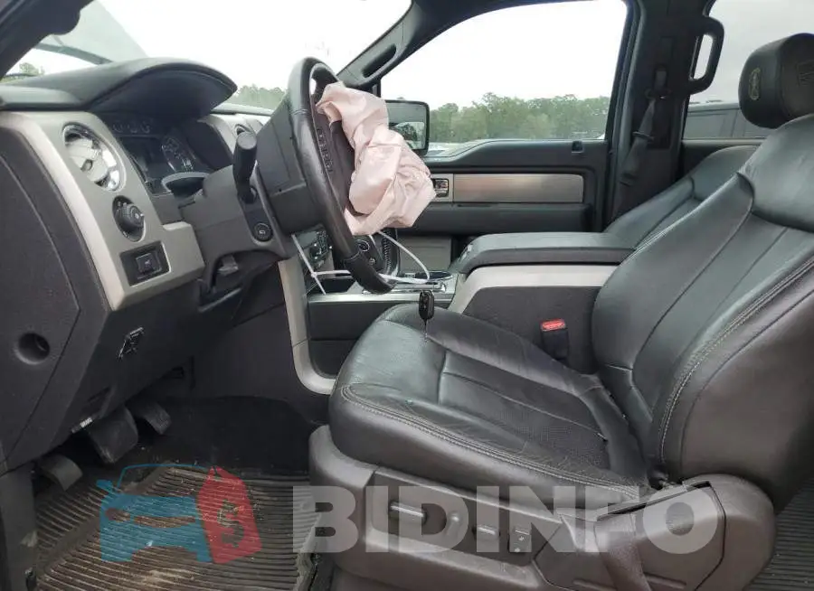 1FTFW1EF7EFB63339 Photo# 7