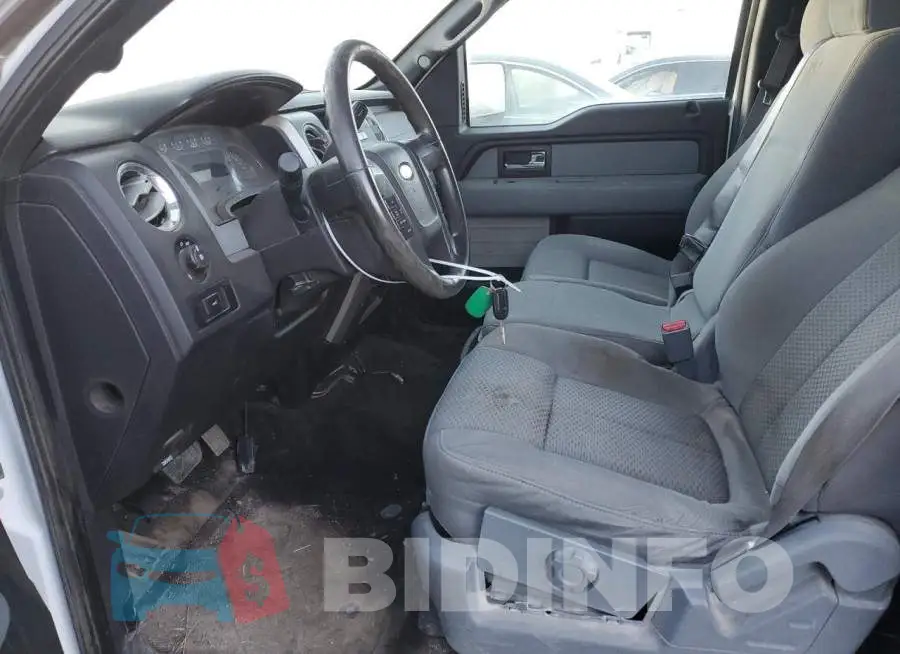 1FTFW1EF8EFD10252 Photo# 7